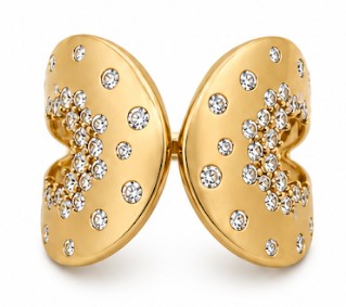 Diamond Rings Over $5000