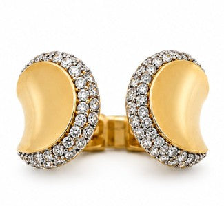 Diamond Rings Under $4999