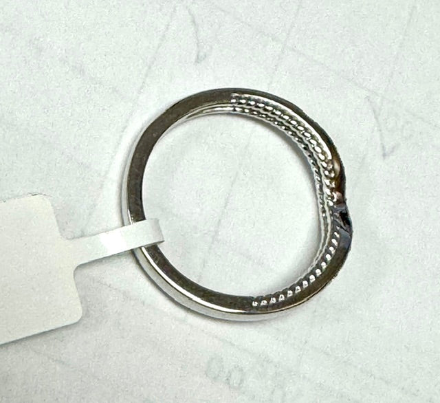 Diamond Rings Under $4999