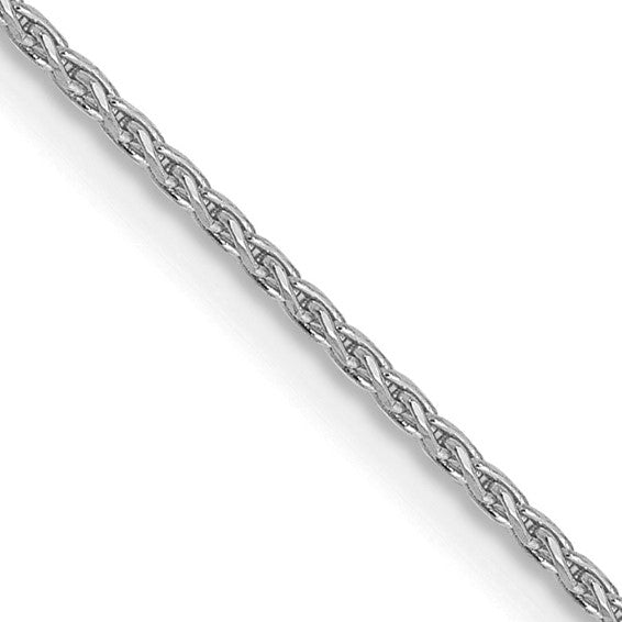 Precious Metal Chain