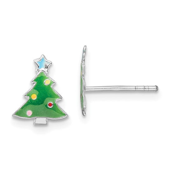 Silver Misc. Jewelry