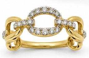 Diamond Rings Under $4999
