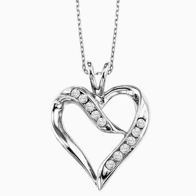 Silver Misc. Jewelry