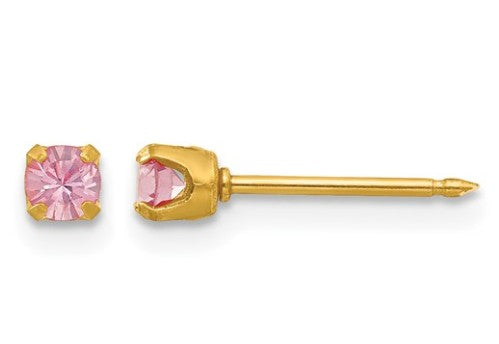 Precious Metal Misc. Jewelry