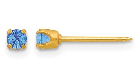 Precious Metal Misc. Jewelry