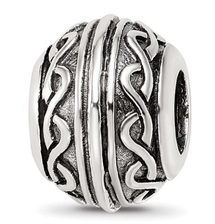 Precious Metal Misc. Jewelry