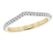 Diamond Rings Under $4999