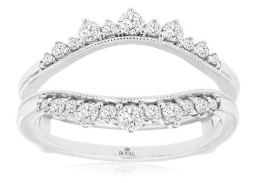 Diamond Rings Under $4999