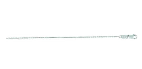 Precious Metal Chain