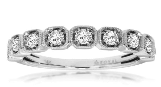 Diamond Rings Under $4999