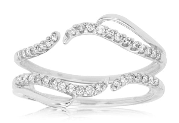 Diamond Rings Under $4999