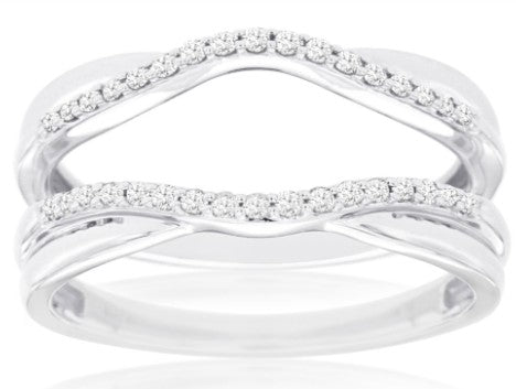 Diamond Rings Under $4999