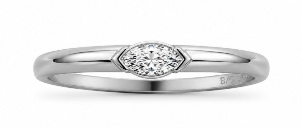 Diamond Rings Under $4999