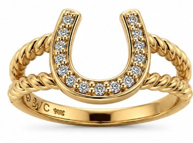 Diamond Rings Over $5000