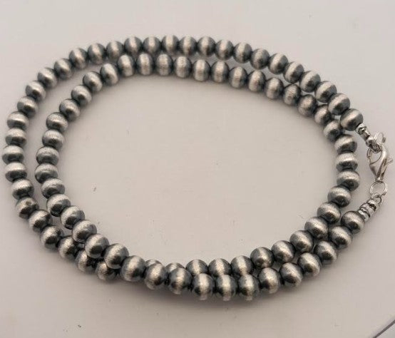 Silver Misc. Jewelry