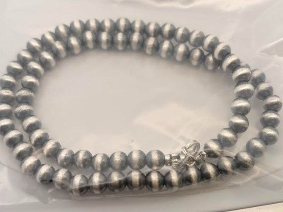 Silver Misc. Jewelry