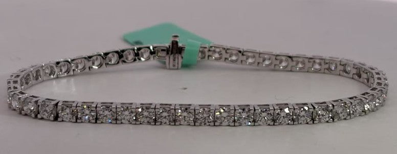 Lab Grown Diamond Jewelry