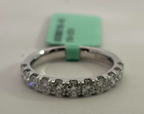 Lab Grown Diamond Jewelry