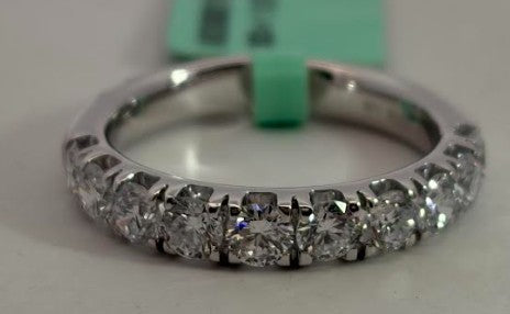 Lab Grown Diamond Jewelry