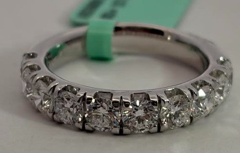 Lab Grown Diamond Jewelry