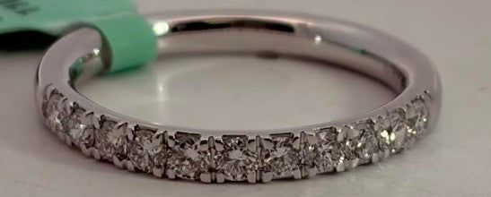 Lab Grown Diamond Jewelry