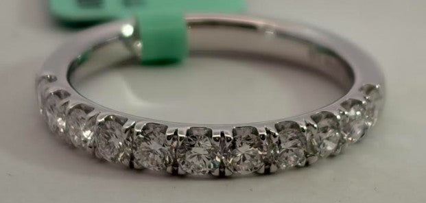 Lab Grown Diamond Jewelry