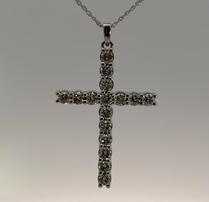Lab Grown Diamond Jewelry