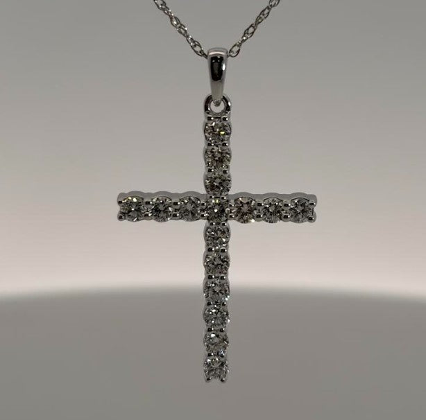 Lab Grown Diamond Jewelry