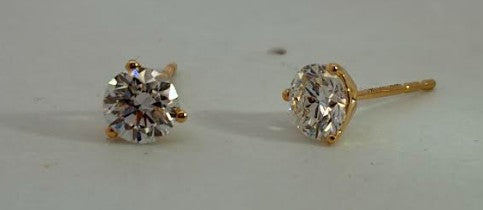 Lab Grown Diamond Jewelry