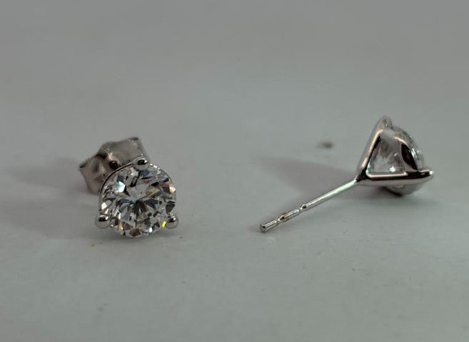 Lab Grown Diamond Jewelry
