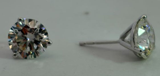 Lab Grown Diamond Jewelry
