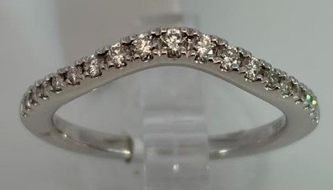 Diamond Rings Under $4999