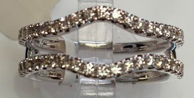 Diamond Rings Under $4999
