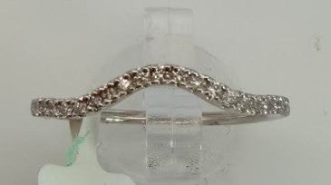 Diamond Rings Under $4999