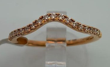 Diamond Rings Under $4999