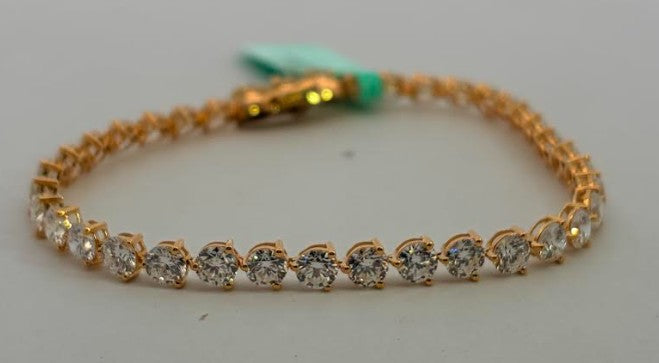 Lab Grown Diamond Jewelry