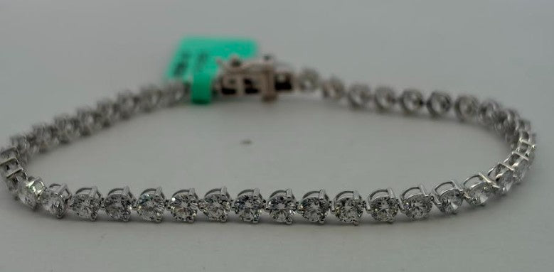 Lab Grown Diamond Jewelry