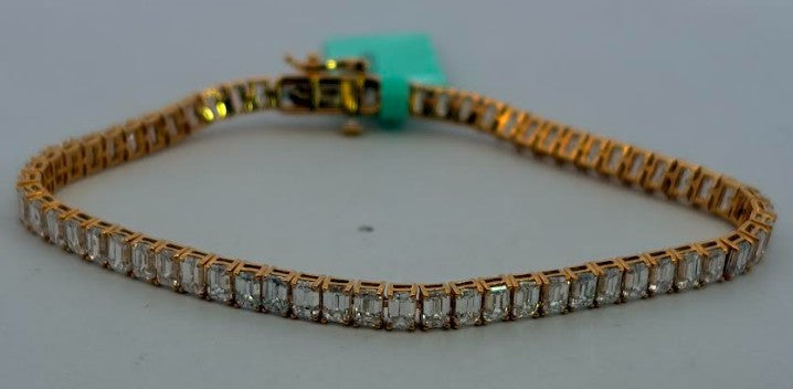 Lab Grown Diamond Jewelry