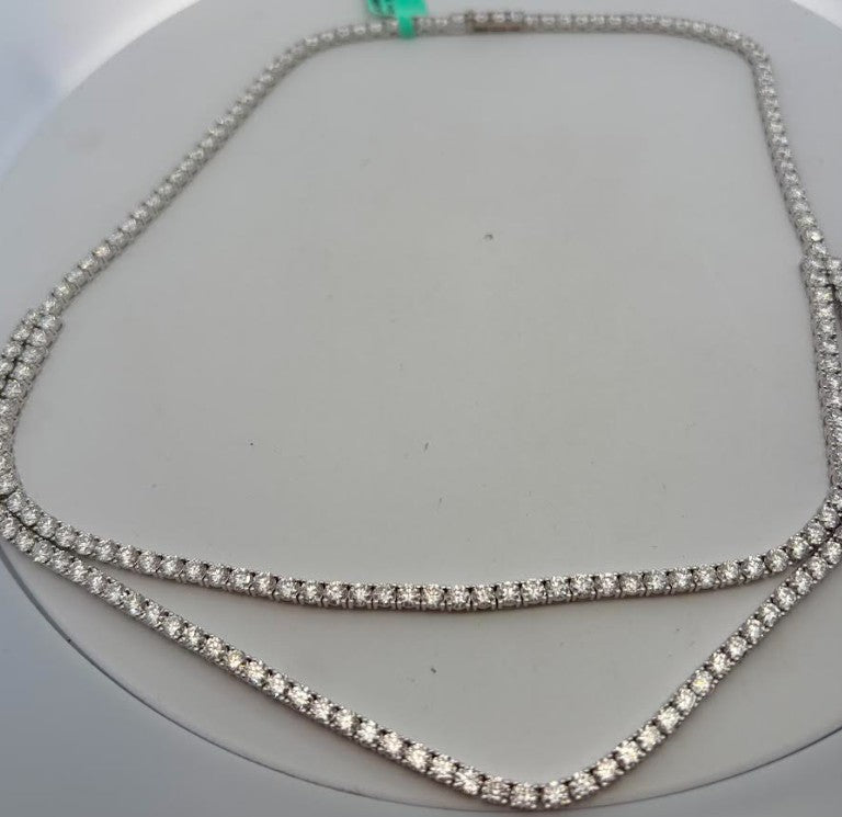 Lab Grown Diamond Jewelry