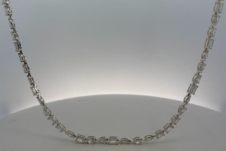 Lab Grown Diamond Jewelry
