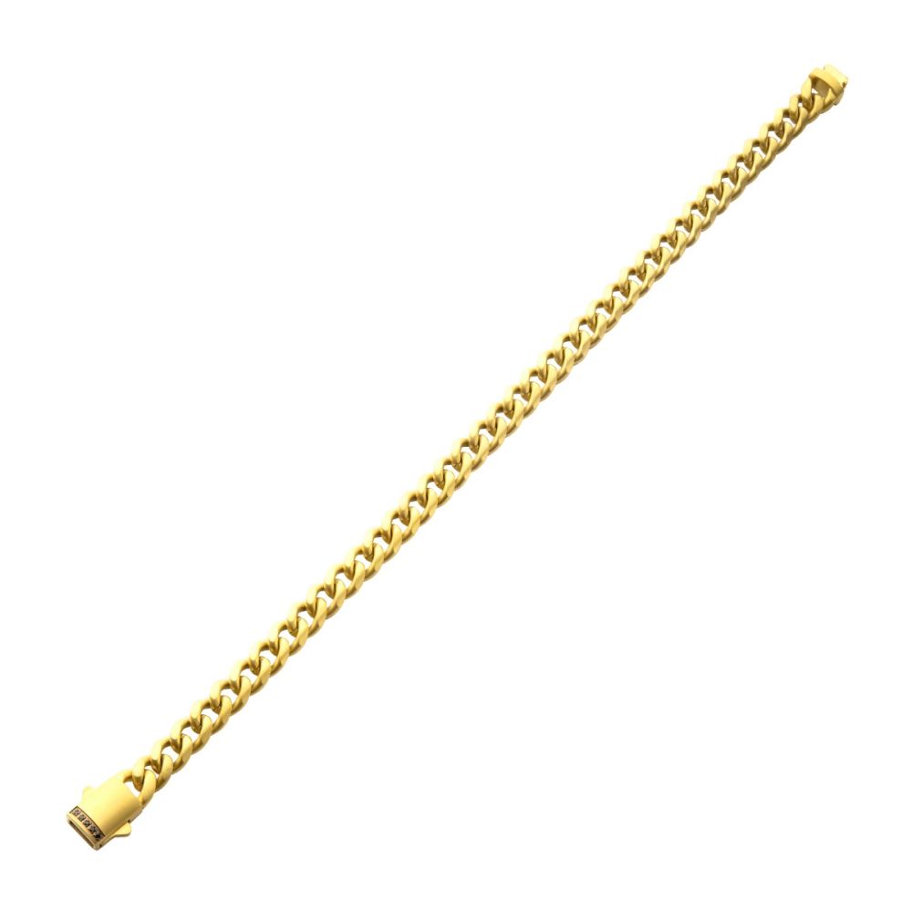 Gents Non-Precious Jewelry