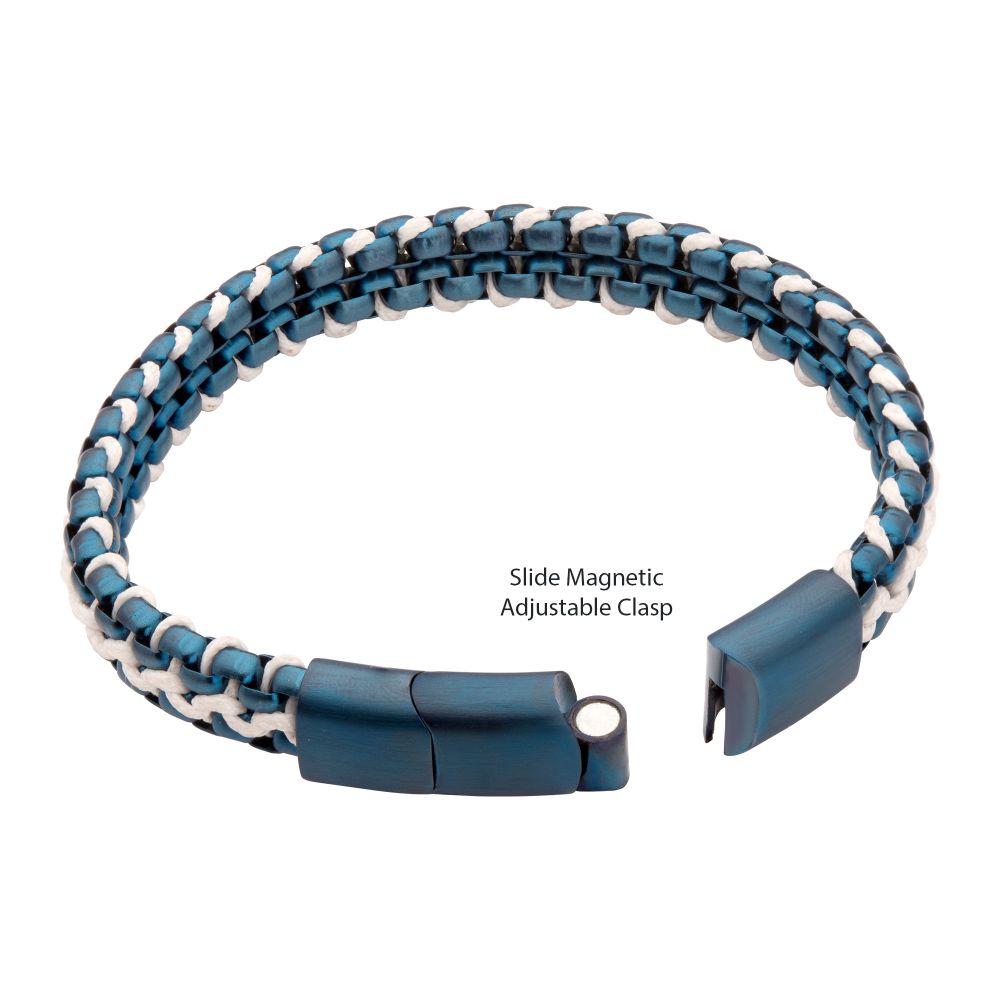 Gents Non-Precious Jewelry