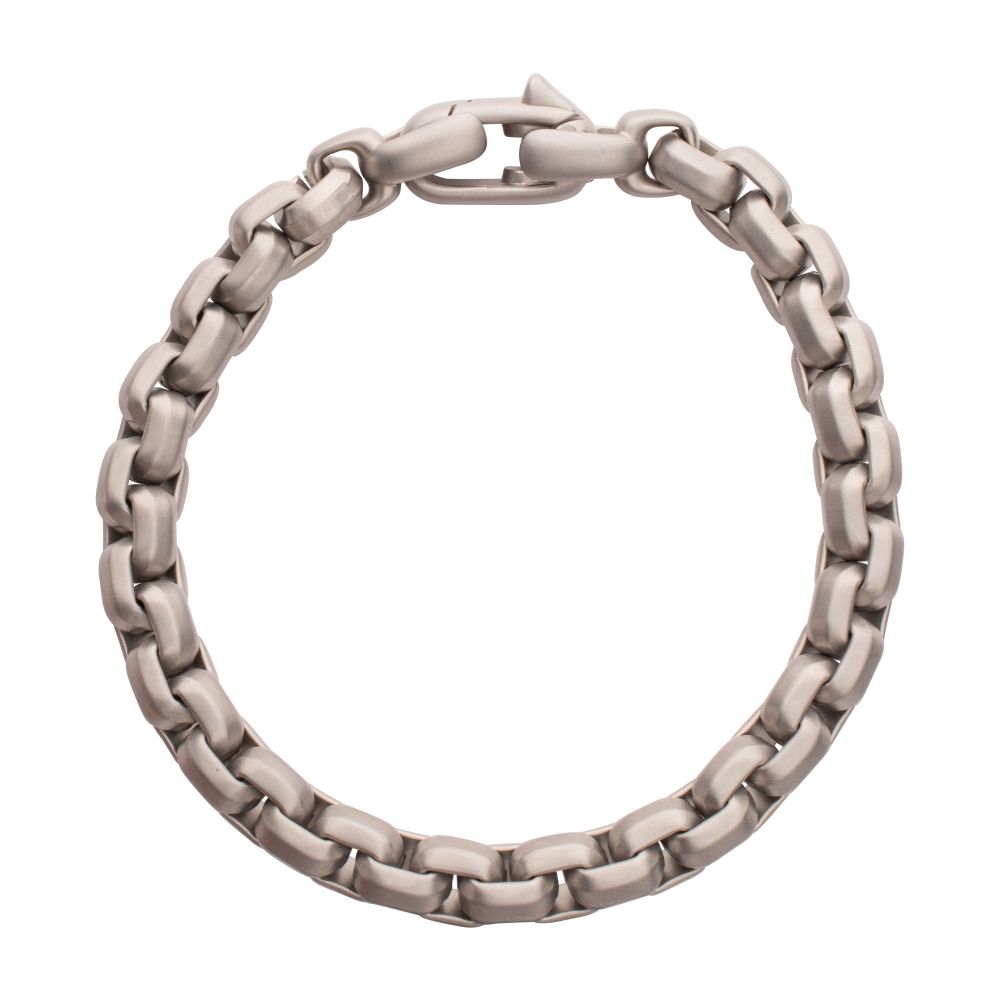 Gents Non-Precious Jewelry