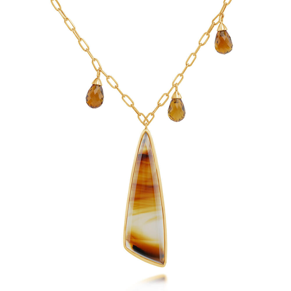 American Gem Collection -1 of a Kind