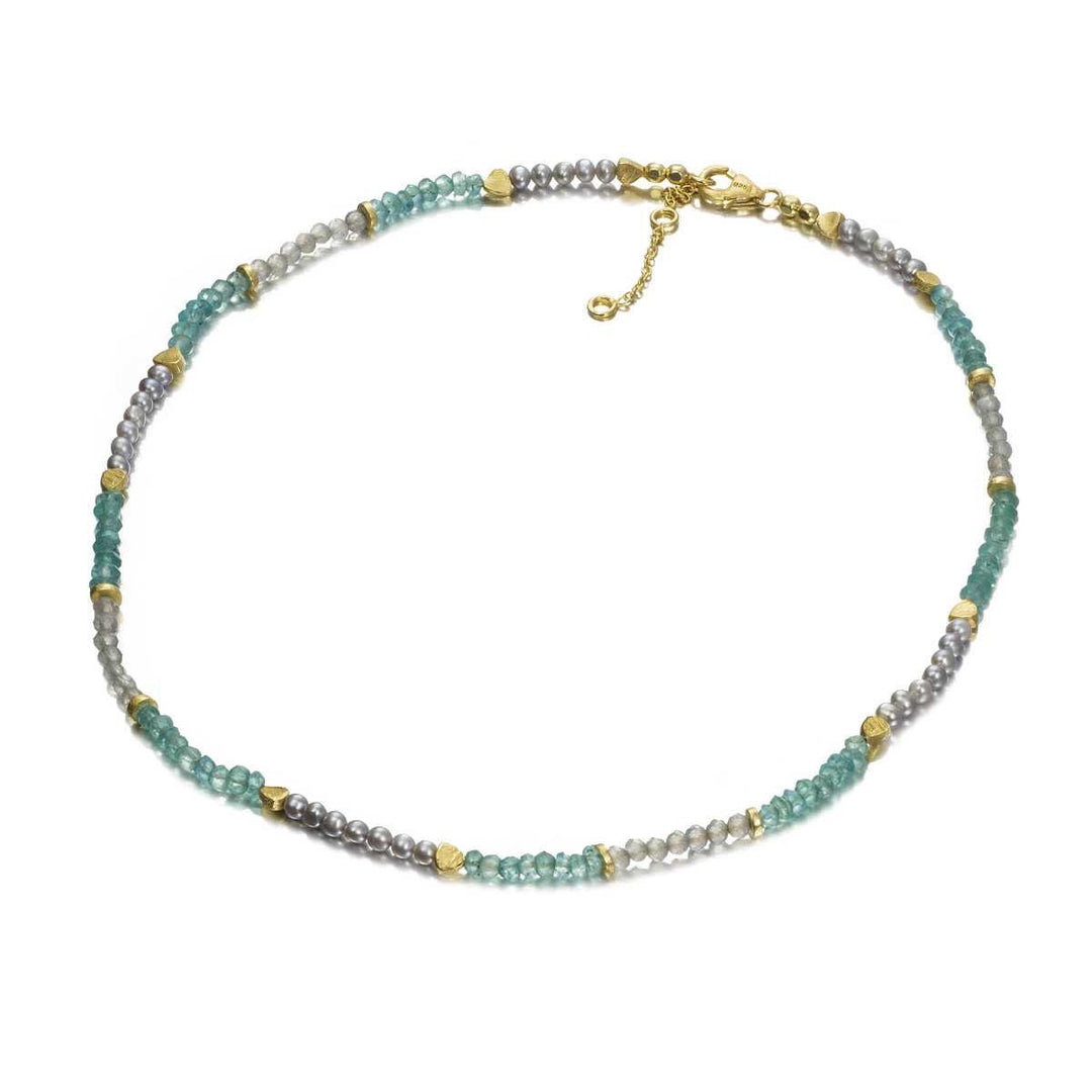 Silver Misc. Jewelry