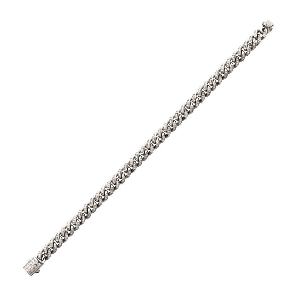 Gents Non-Precious Jewelry