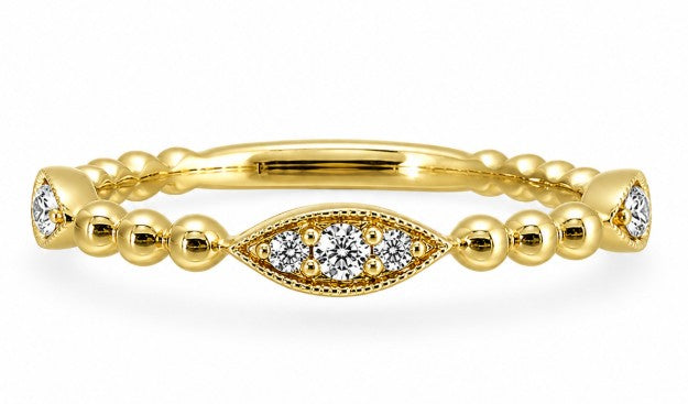 Diamond Rings Under $4999