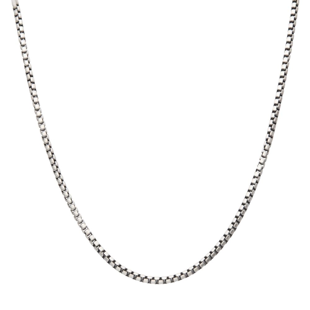 Gents Non-Precious Jewelry