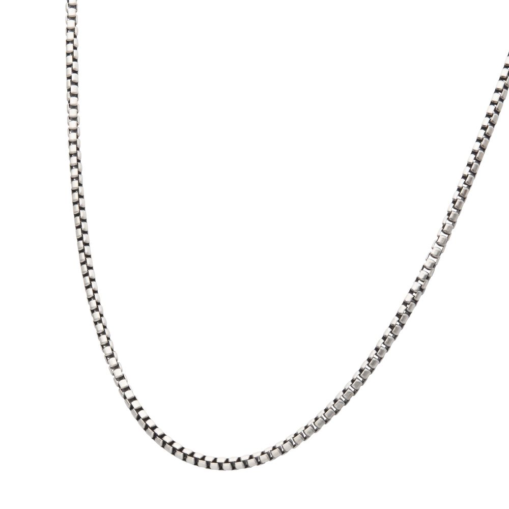 Gents Non-Precious Jewelry