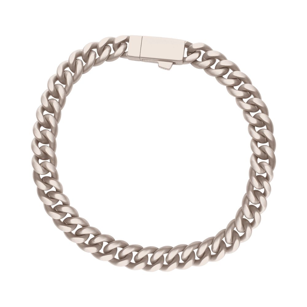 Gents Non-Precious Jewelry